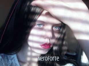NeroForte