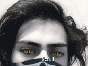 Neron