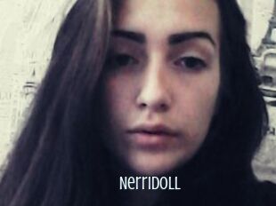 NerriDoll