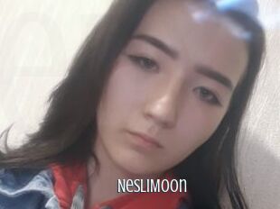 NesliMoon