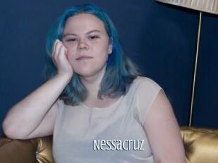 NessaCruz