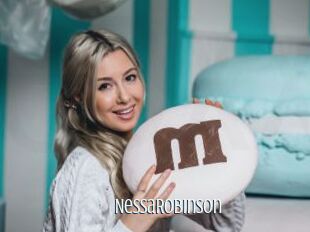 NessaRobinson