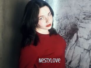 Nestylove