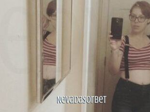 NevadaSorbet