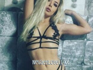 NevaehLovell_XX