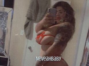 Neveahbaby