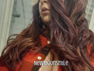 NewMoonSmile
