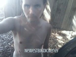 Newestbigdicker69