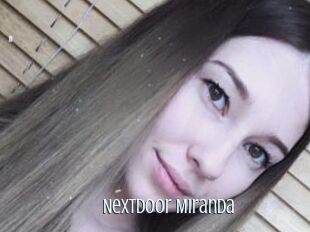 Nextdoor_Miranda