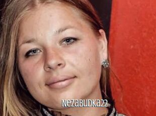 NezaBudka22