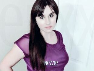 Nezzie