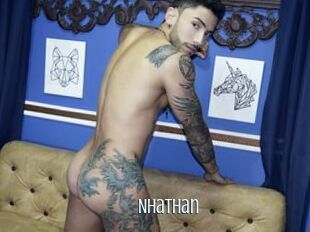 Nhathan
