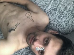 Ni44k