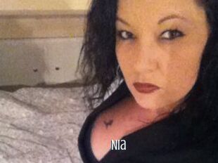 Nia