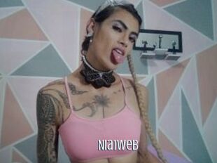 Nia1web