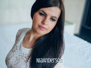 NiaAnderson