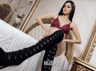 NiaBree