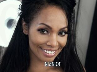 NiaNior