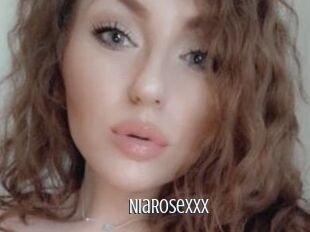 NiaRoseXXX