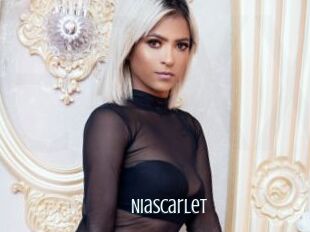NiaScarlet