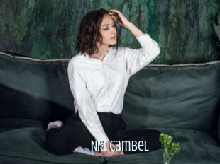 Nia_Cambel Edonkey xxx