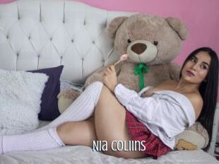 Nia_Coliins