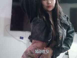 Niahils1