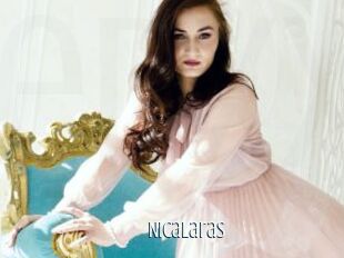 NicaLaras