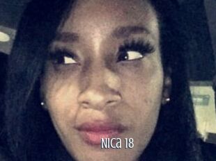 Nica_18
