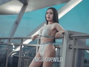 NicaloveWild