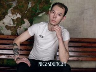 NicasDuncan