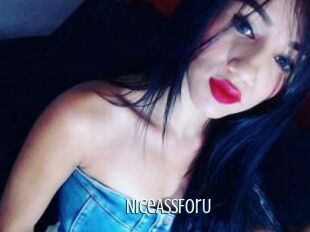 NiceAssForU