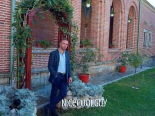 NiceCoolGuy
