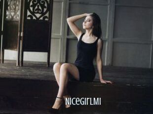 NiceGirlMi