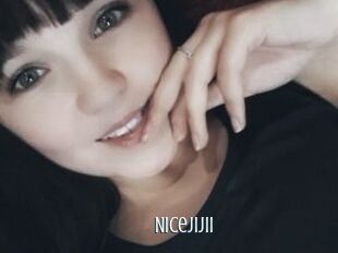 NiceJijii