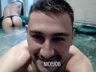 NiceJob