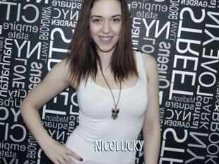 NiceLucky
