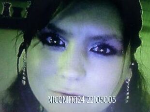 NiceNina27