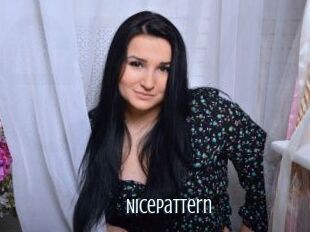 NicePattern