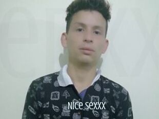 Nice_Sexxx