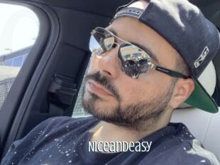 Niceandeasy
