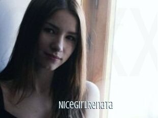 Nicegirl_Renata