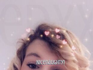 Nicenaughty1