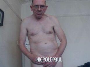 Niceoldpaul
