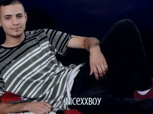 NicexxBoy