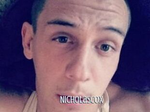 Nicholas_Cox Edonkey xxx