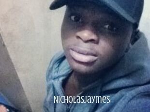 Nicholas_Jaymes Edonkey xxx