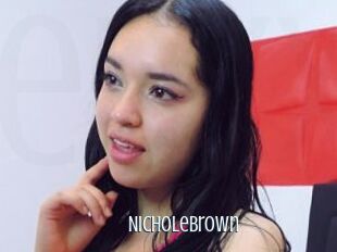 NicholeBrown