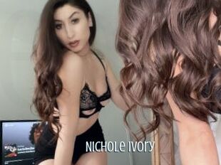 Nichole_Ivory