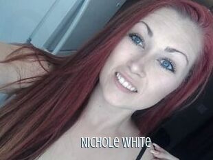 Nichole_White